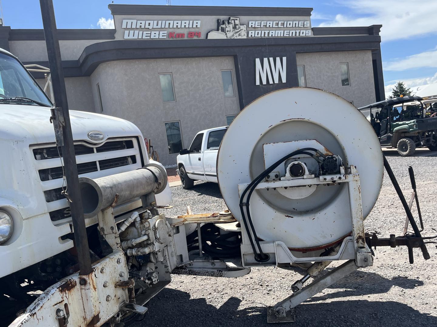 ./imagenes/INVOICE/2019/16439/CAMION VAC-CON V312LHAE (89).JPG